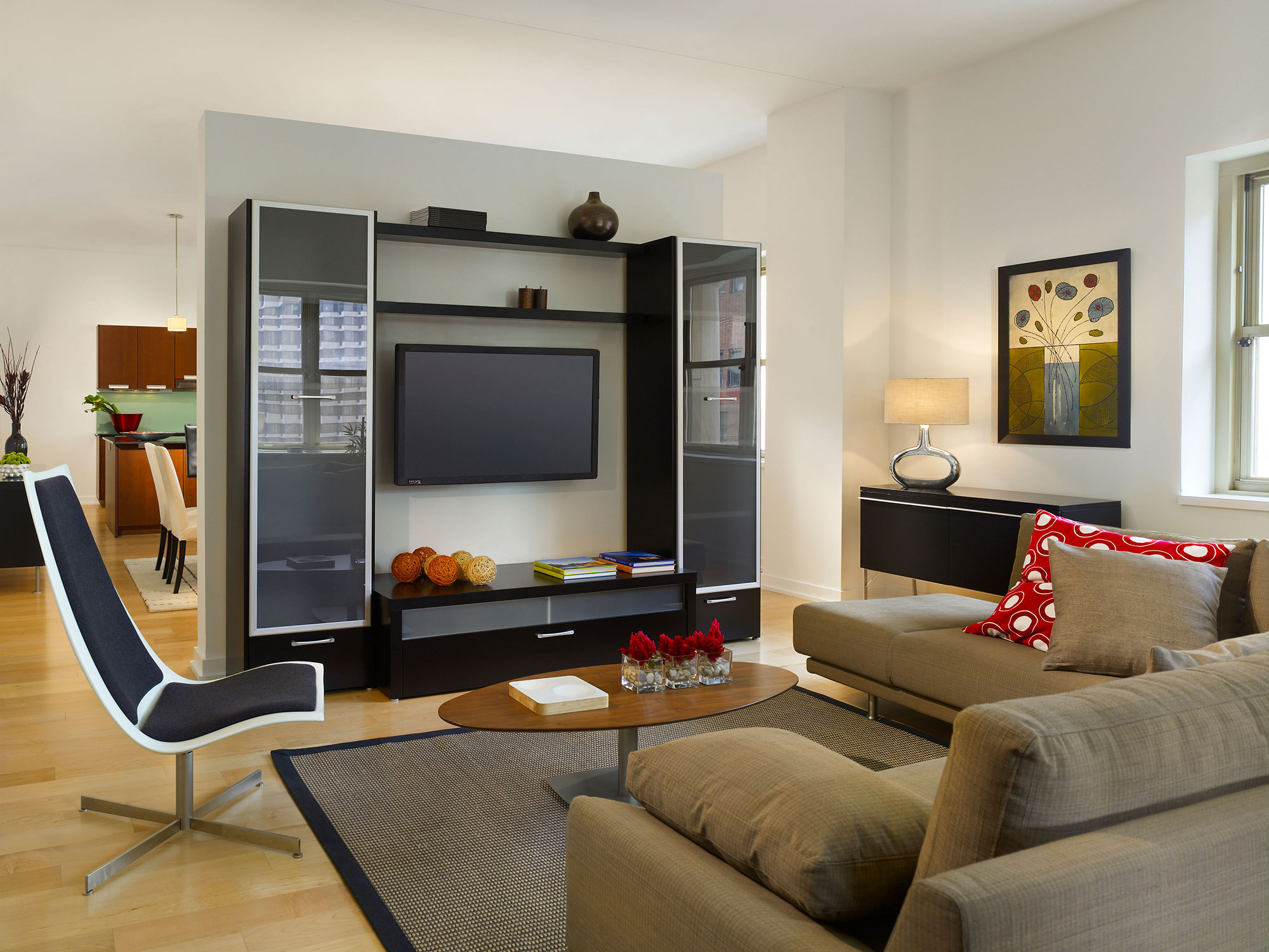 1401 Walnut