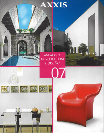 Anax-2007-cover