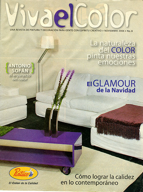 Pintuco-1