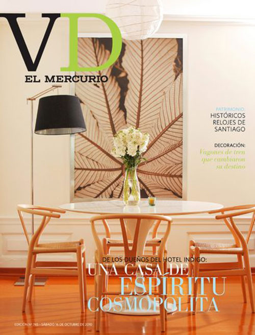 Portada