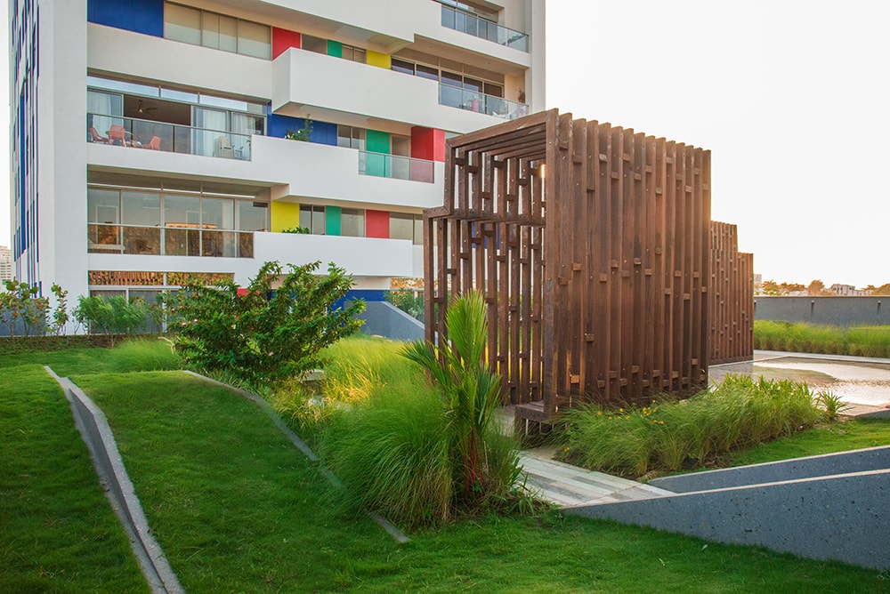 Solsticio